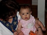 2002_0629_GreatGramma08.jpg