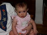 2002_0629_GreatGramma09.jpg