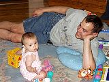 2002_0629_GreatGramma11.jpg