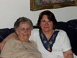 2002_0629_GreatGramma13.jpg
