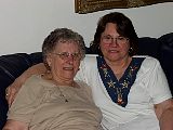 2002_0629_GreatGramma14.jpg