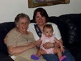 2002_0629_GreatGramma15.jpg