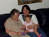 2002_0629_GreatGramma16.jpg