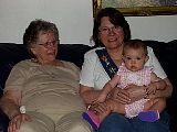 2002_0629_GreatGramma17.jpg