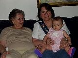 2002_0629_GreatGramma18.jpg