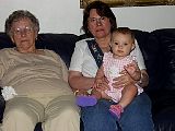 2002_0629_GreatGramma19.jpg
