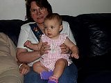 2002_0629_GreatGramma20.jpg