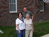 2002_0629_GreatGramma21.jpg