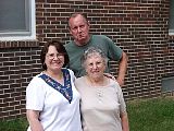 2002_0629_GreatGramma22.jpg