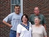2002_0629_GreatGramma23.jpg