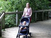 2002072502Zoo38.jpg