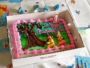 2002FirstBDay03.jpg