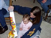 2002FirstBDay06.jpg