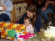 2002FirstBDay08.jpg
