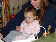 2002FirstBDay09.jpg