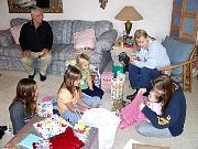 2002FirstBDay10.jpg