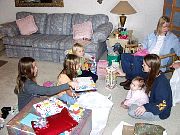 2002FirstBDay11.jpg