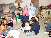 2002FirstBDay12.jpg