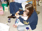 2002FirstBDay14.jpg