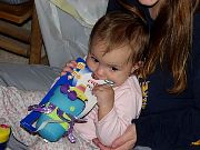 2002FirstBDay15.jpg