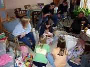 2002FirstBDay18.jpg