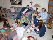 2002FirstBDay22.jpg