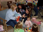 2002FirstBDay31.jpg