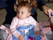 2002FirstBDay34.jpg
