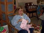 2002FirstBDay38.jpg