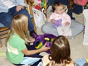 2002FirstBDay40.jpg