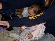 2002FirstBDay42.jpg
