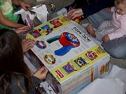 2002FirstBDay43.jpg