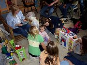 2002FirstBDay44.jpg