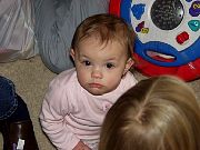 2002FirstBDay45.jpg