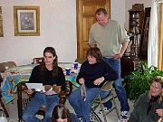 2002FirstBDay46.jpg