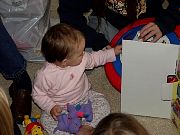 2002FirstBDay47.jpg