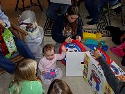 2002FirstBDay48.jpg