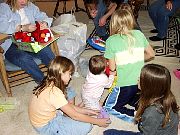 2002FirstBDay51.jpg