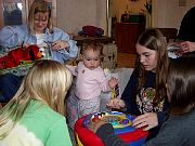 2002FirstBDay53.jpg