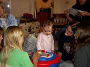2002FirstBDay54.jpg