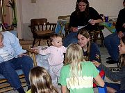 2002FirstBDay58.jpg