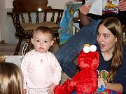 2002FirstBDay60.jpg