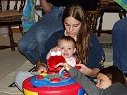 2002FirstBDay61.jpg