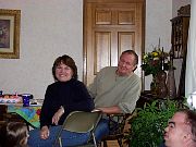 2002FirstBDay62.jpg