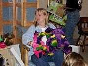 2002FirstBDay63.jpg