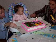 2002FirstBDay64.jpg