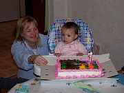 2002FirstBDay65.jpg