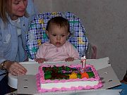 2002FirstBDay66.jpg
