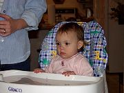 2002FirstBDay67.jpg