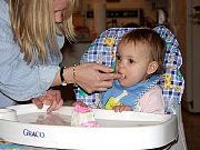2002FirstBDay69.jpg